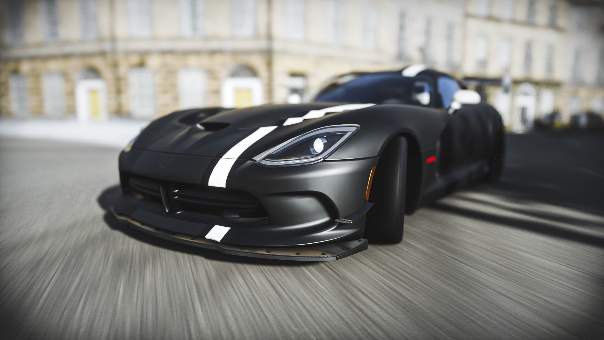 门神与巨人，萨拉赫的教科书与几内亚的逆袭之路