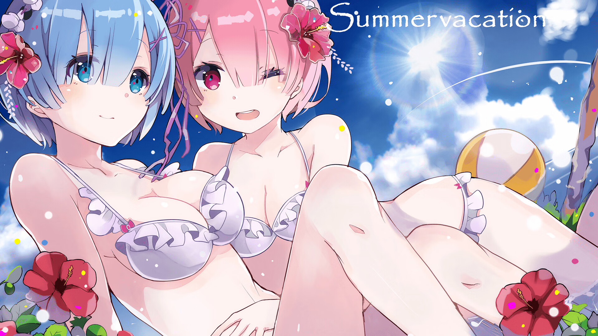 风雷骤变间，爱德华兹以攻防转换主宰总决赛之夜