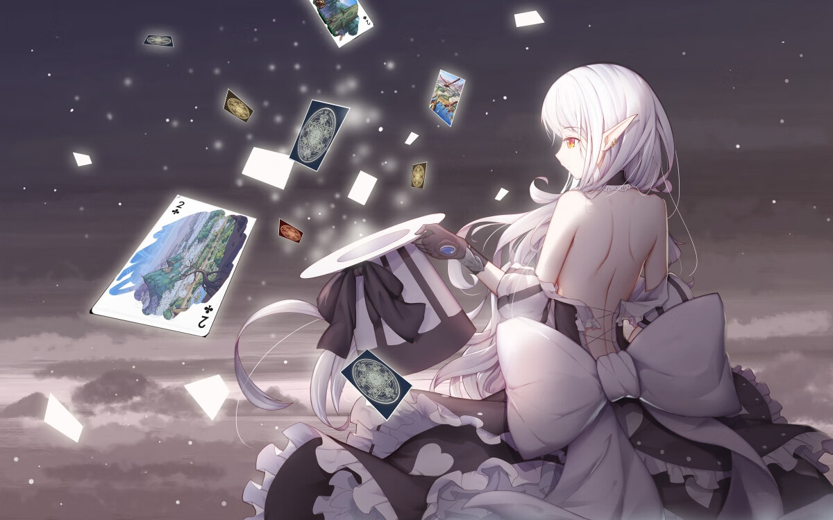 幽灵中卫的雪中逆转，凯塞多如何将雷恩的狂欢扼杀在寂静里