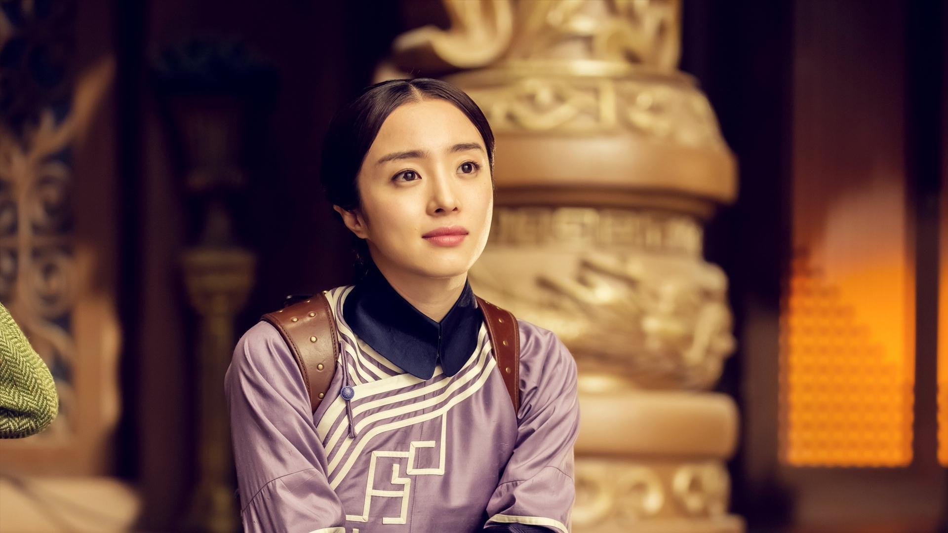 永不熄灭的印加之火，当巴塞罗那在抢七之夜听见安第斯山脉的心跳