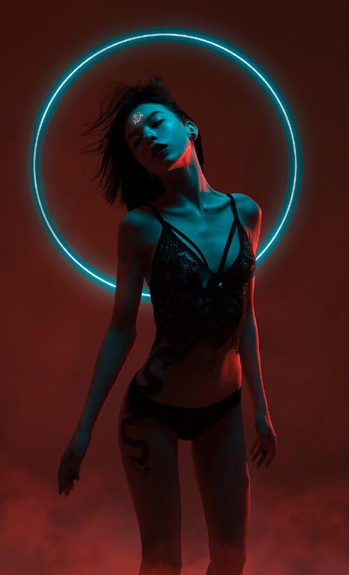 锡安狂暴输出！凯尔特人力克篮网全程回顾