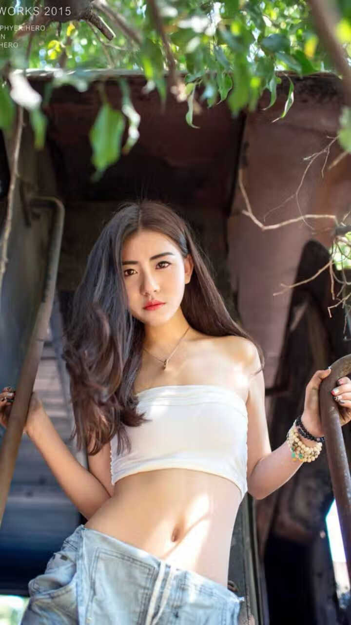 奥运前夜，一记绝杀震彻中美篮球江湖