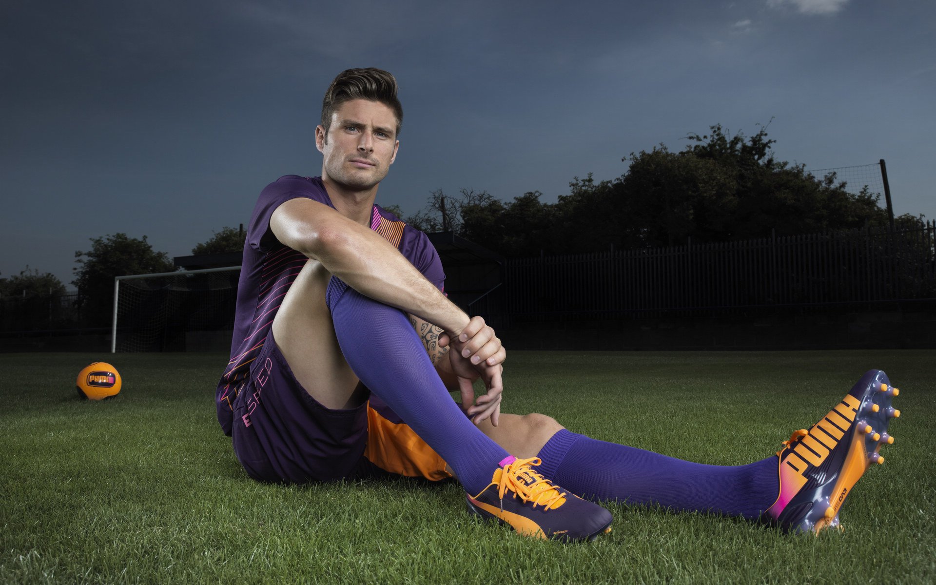 黑马之刃，切特闪耀上海滩，力克京师的背后是新时代的序章