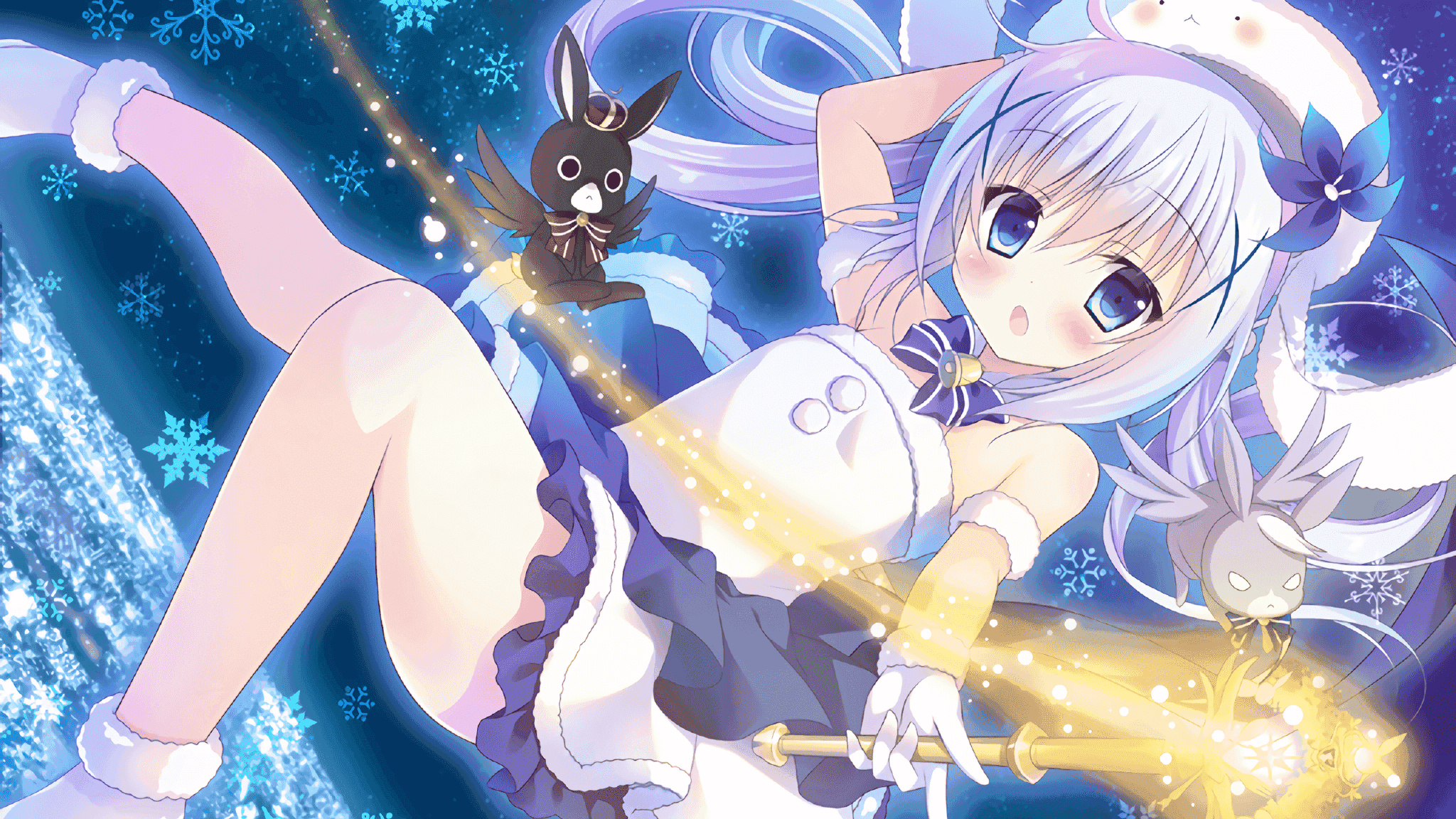 跨越大洋的体育盛宴,尼克斯压制雷霆,米切尔在国家德比接管比赛