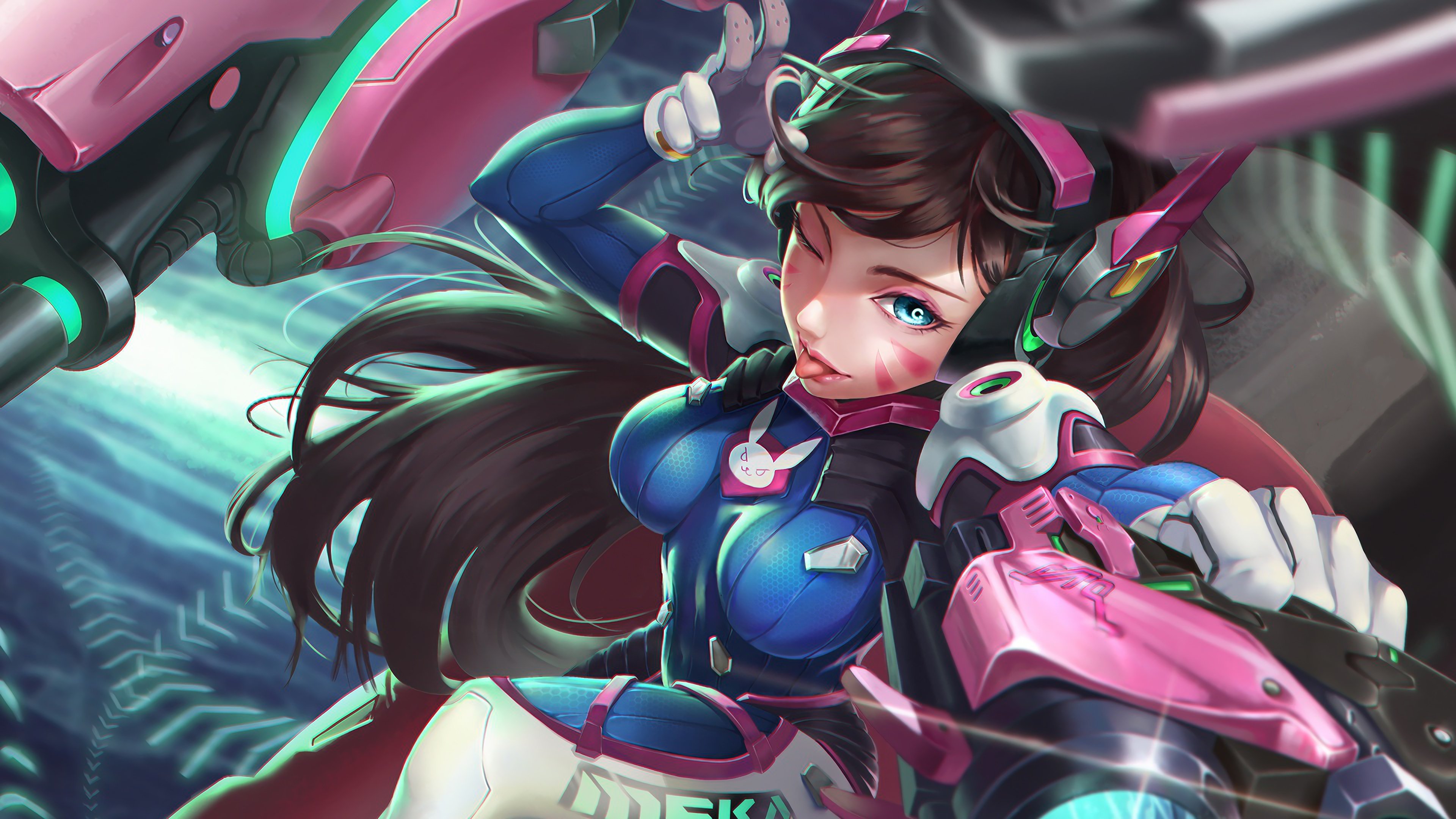 冷门与惊喜齐飞,塞内加尔铁血突围与久保建英闪耀背后的足球新纪元