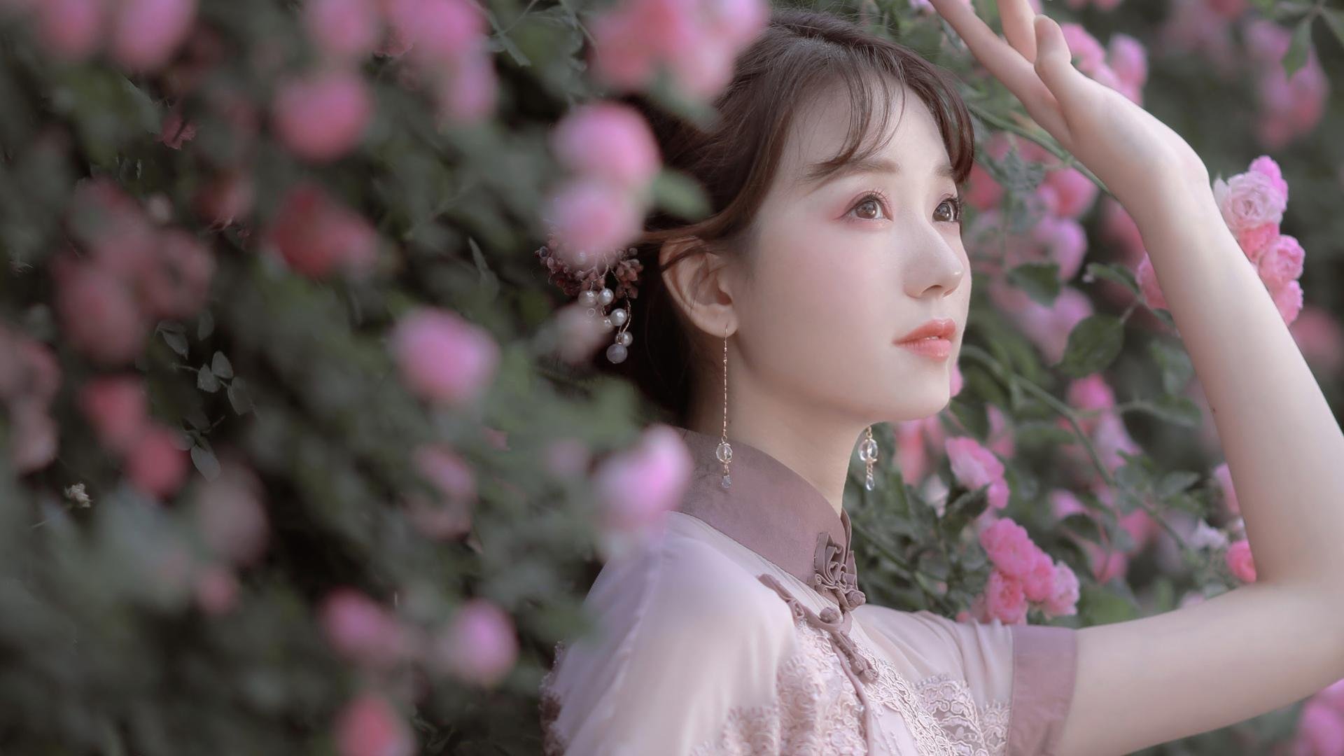 不败的秘密，稳定输出与节奏掌控，现代足球的胜负双生法则