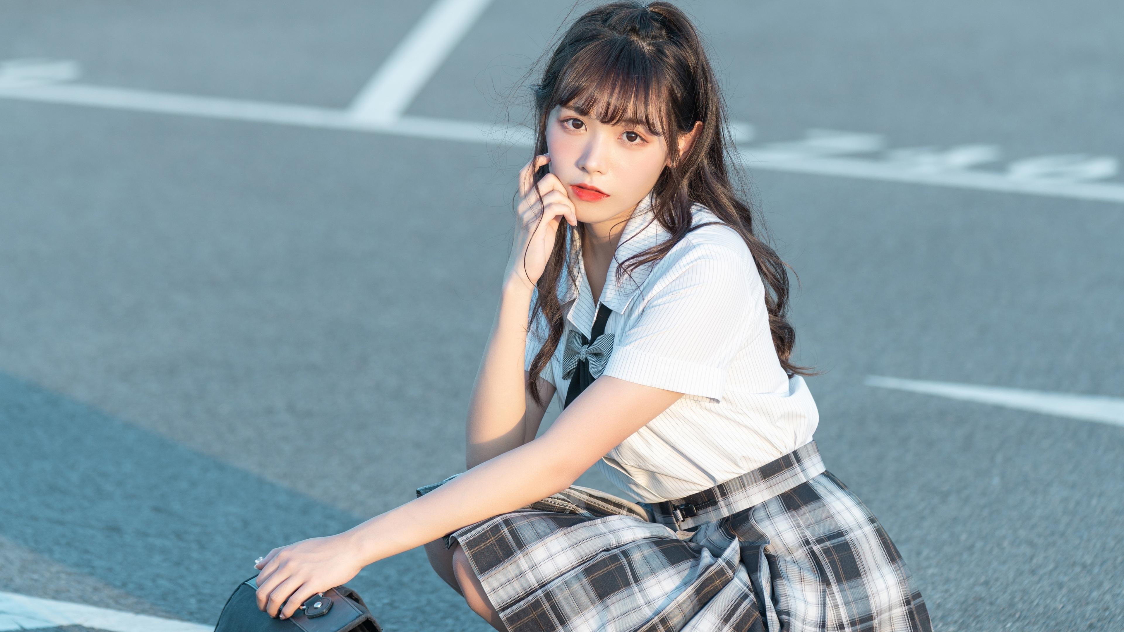 南北半球的双重奏，从枫叶战场到红魔心脏，胜利如何炼成？