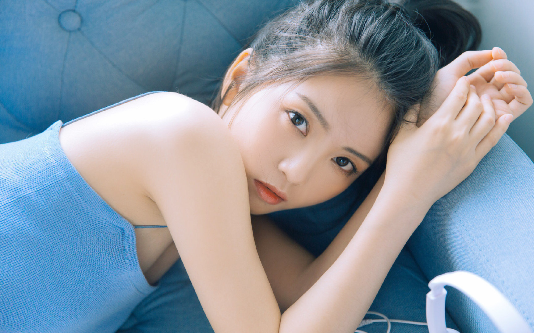 奥地利奇迹，季后赛抢七焦点战踏平切尔西，书写足球新篇章