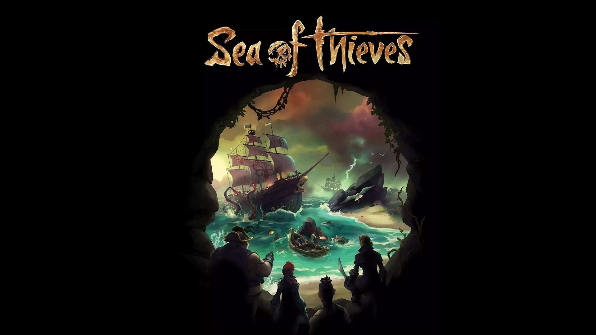 布鲁诺的统治，美加墨世界杯之夜的双面神迹