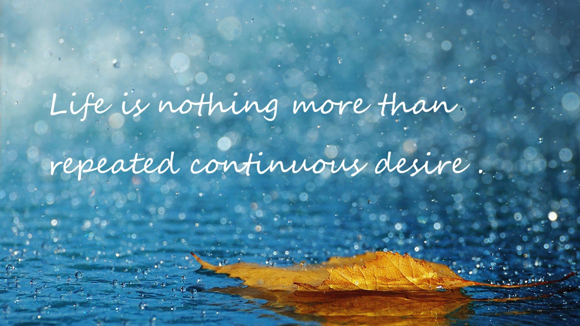 梅西爆发闪耀赛场，中国提前终结挪威悬念