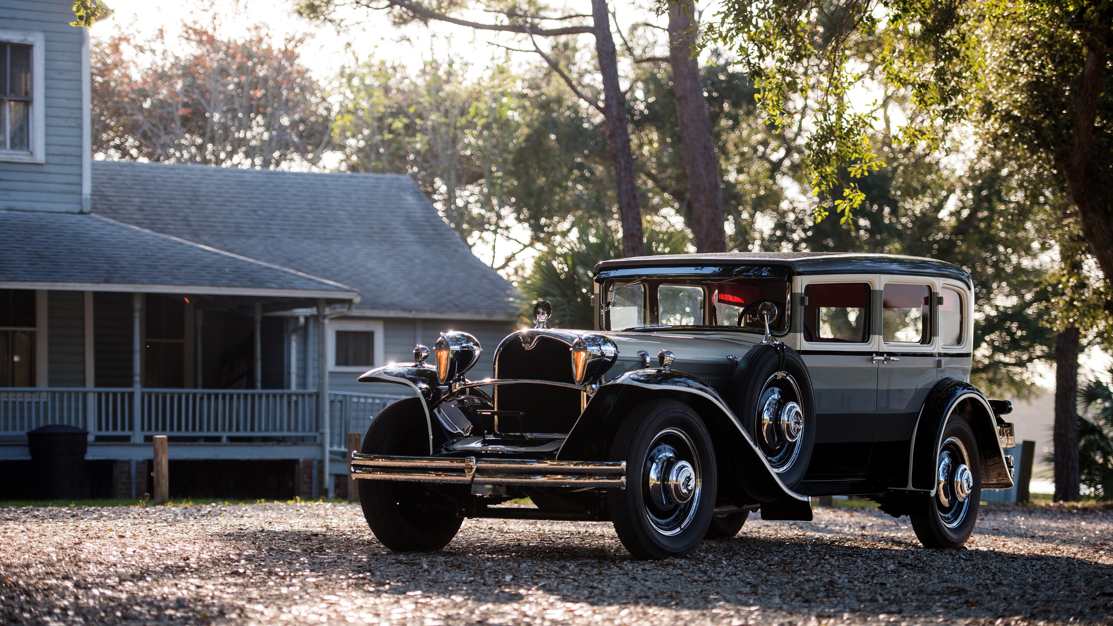 NBA季后赛焦点战，球场如棋，皇家社会翻盘佛罗伦萨的跨时空交响