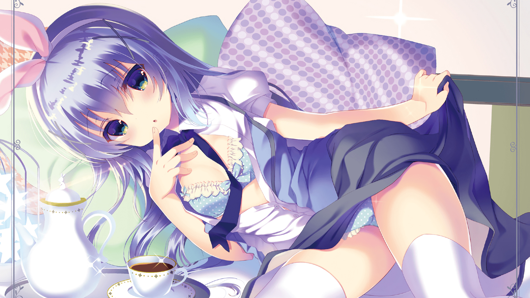 熔炉中的淬炼,当冰岛收割罗马,哈弗茨接管英超争冠时刻