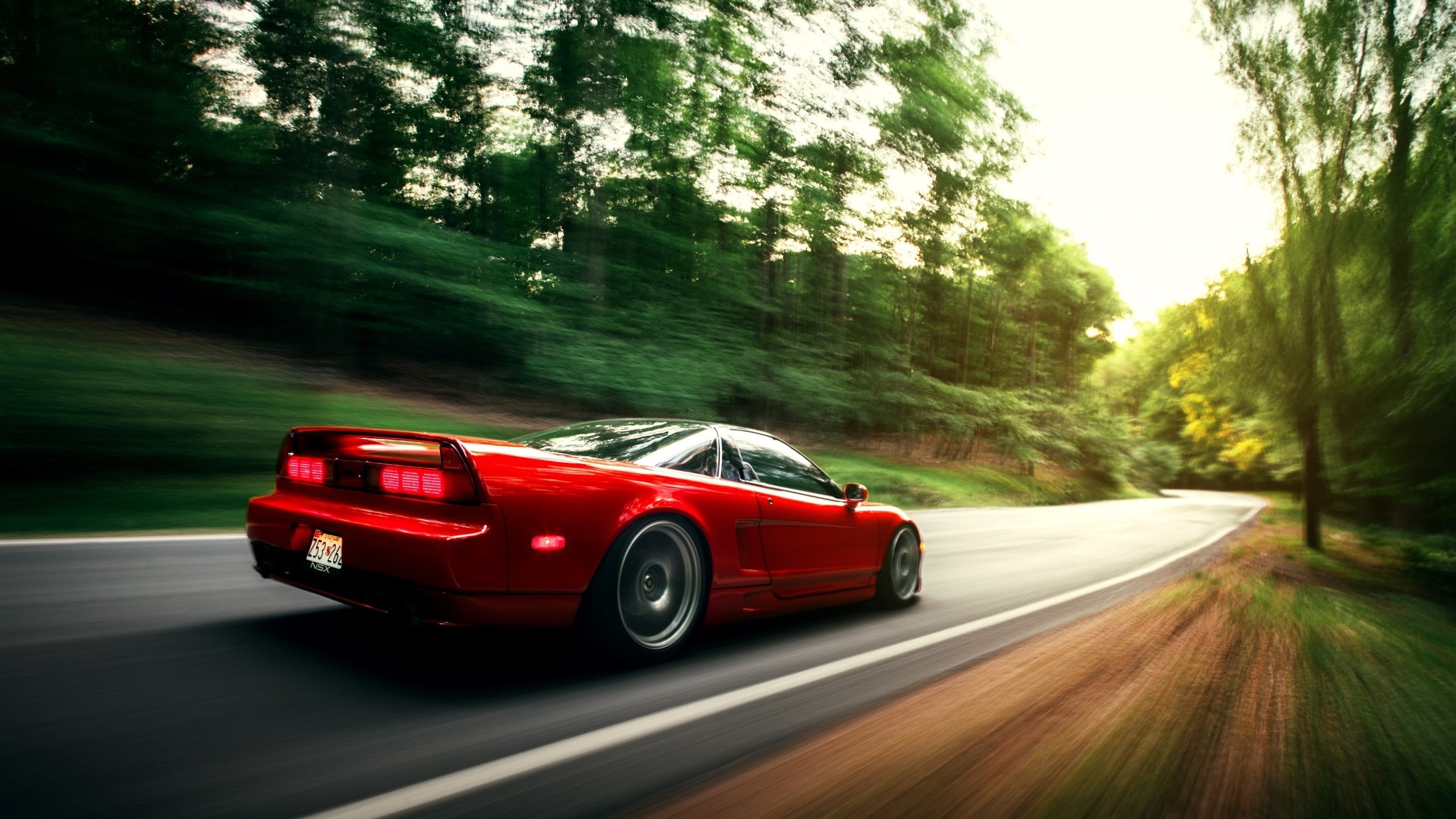 节奏的艺术，从湖人掌控76人到字母哥世界杯接管比赛