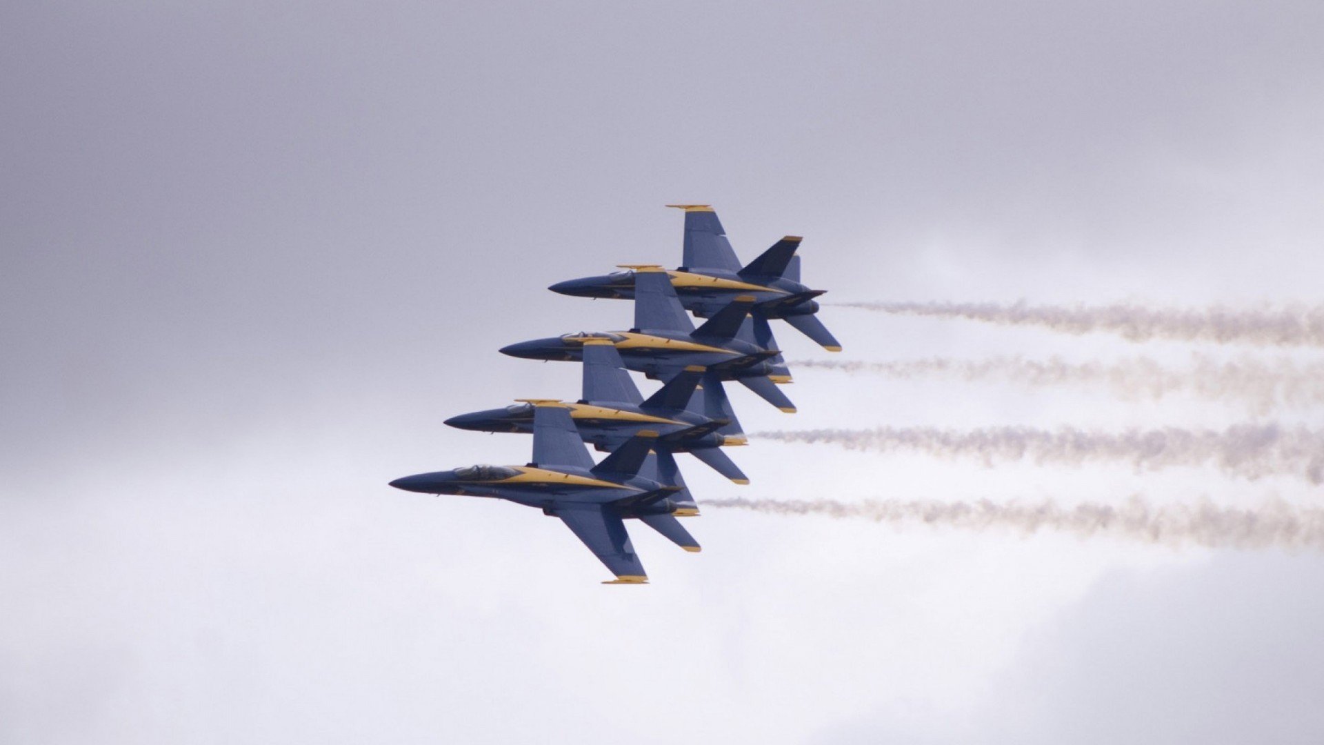 数字风暴，本泽马在美加墨之夜的数据革命