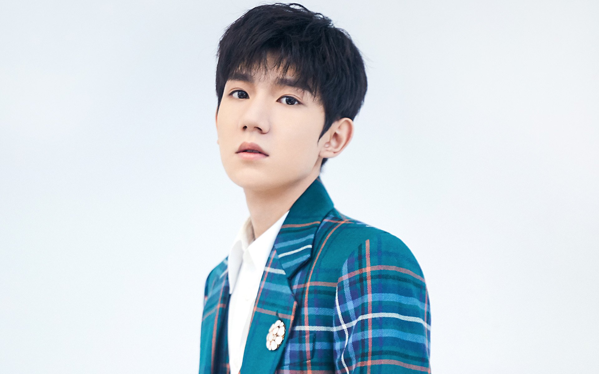 当CBA马刺正面对决NBA马刺，杰伦·格林爆发的背后是体系篮球的胜利