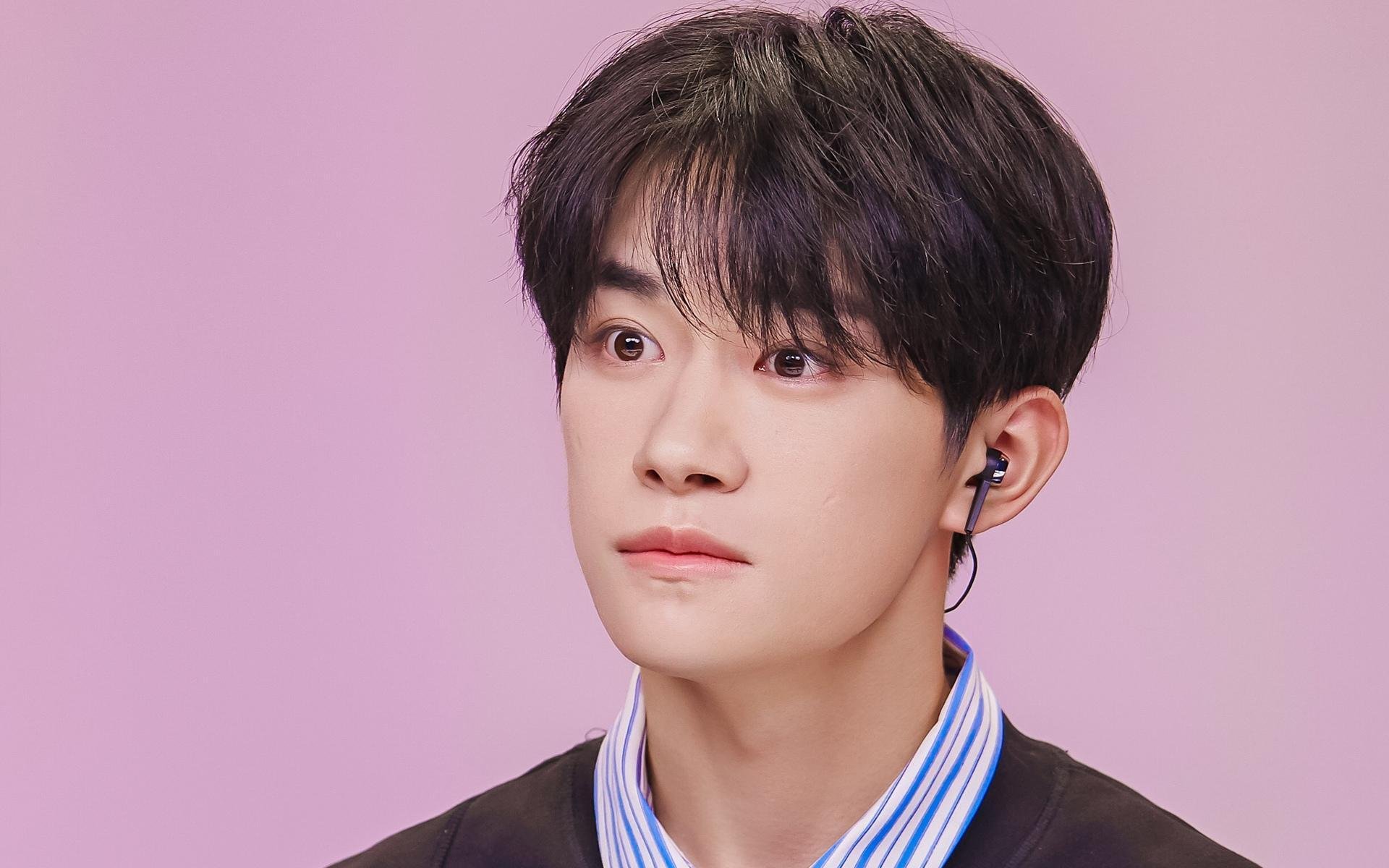 平行时空的篮球火,当广东队逆转库里公牛,跨越次元的篮球哲学