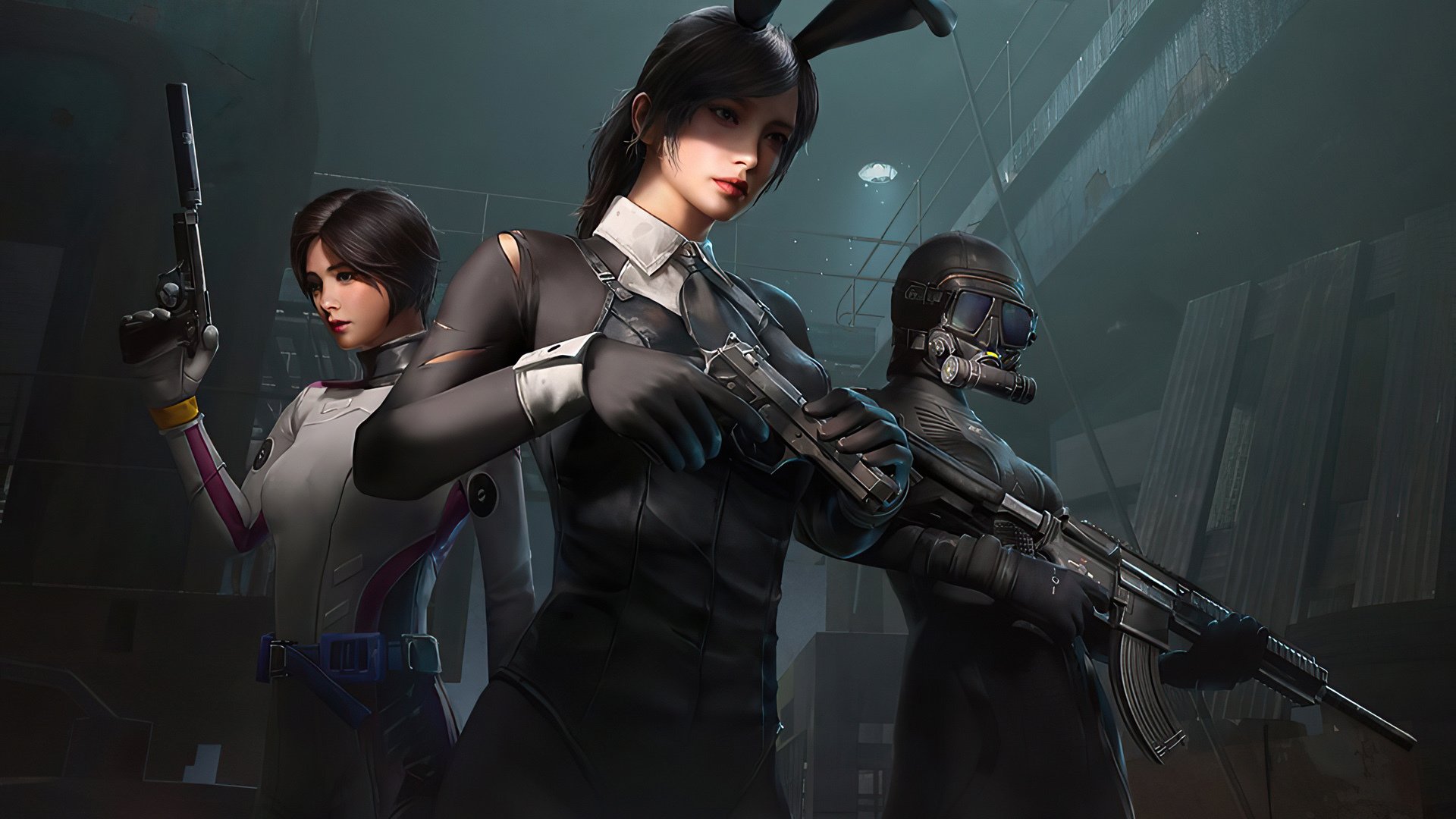 平行时空的篮球火,当广东队逆转库里公牛,跨越次元的篮球哲学