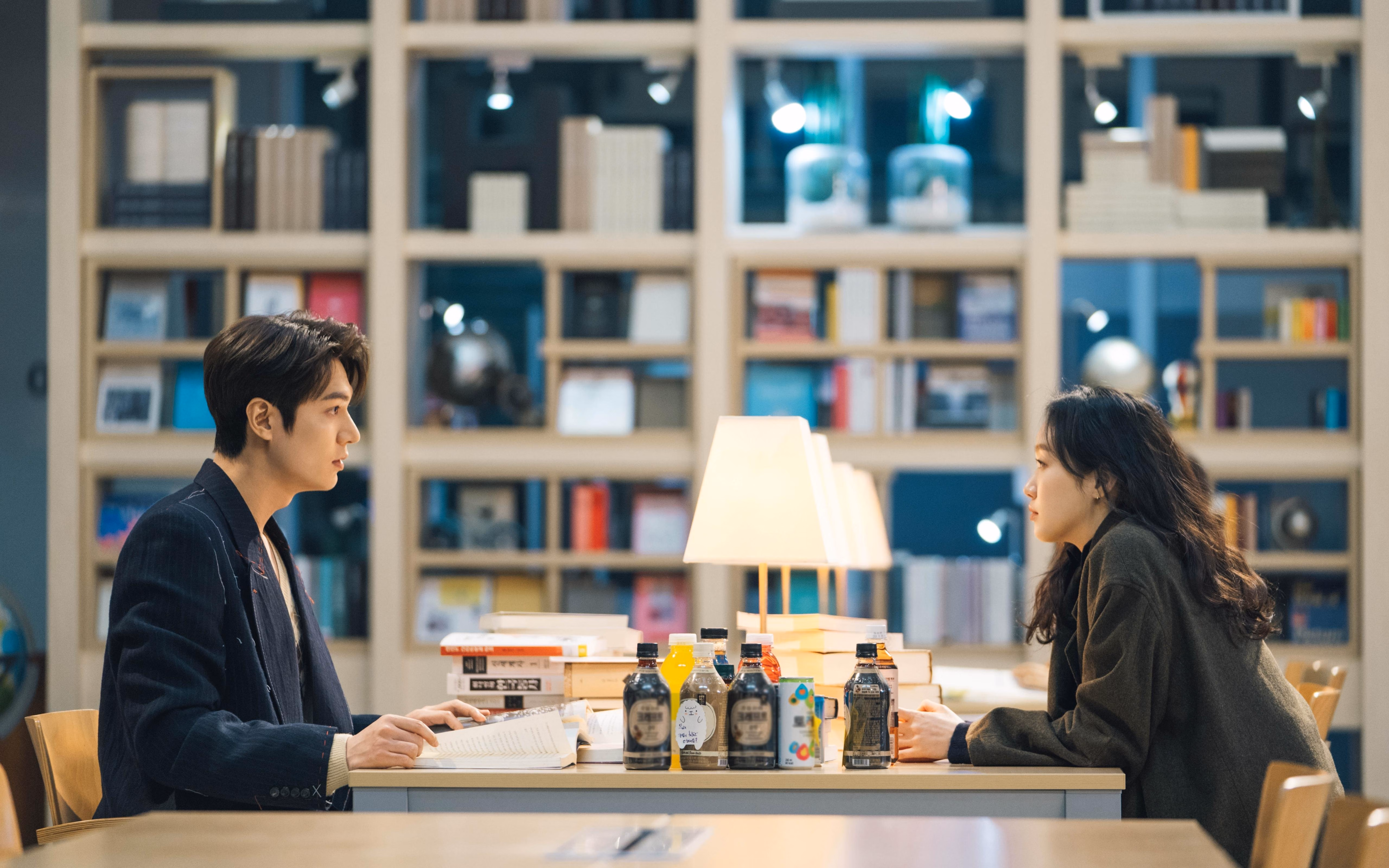 F1年度争冠之夜,皮克完美演绎,铸就传奇荣耀