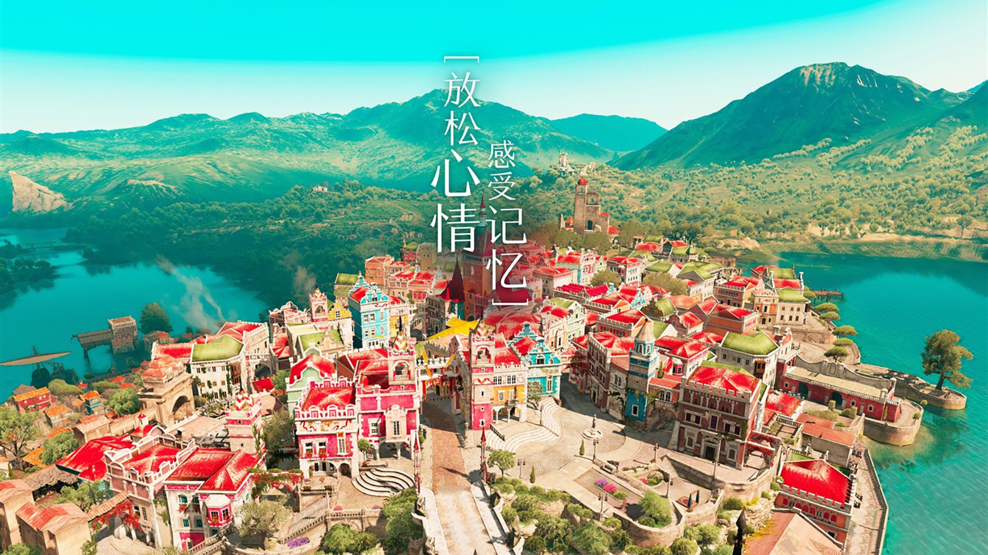 克莱关键先生闪耀，凯尔特人强势冲垮吉林队