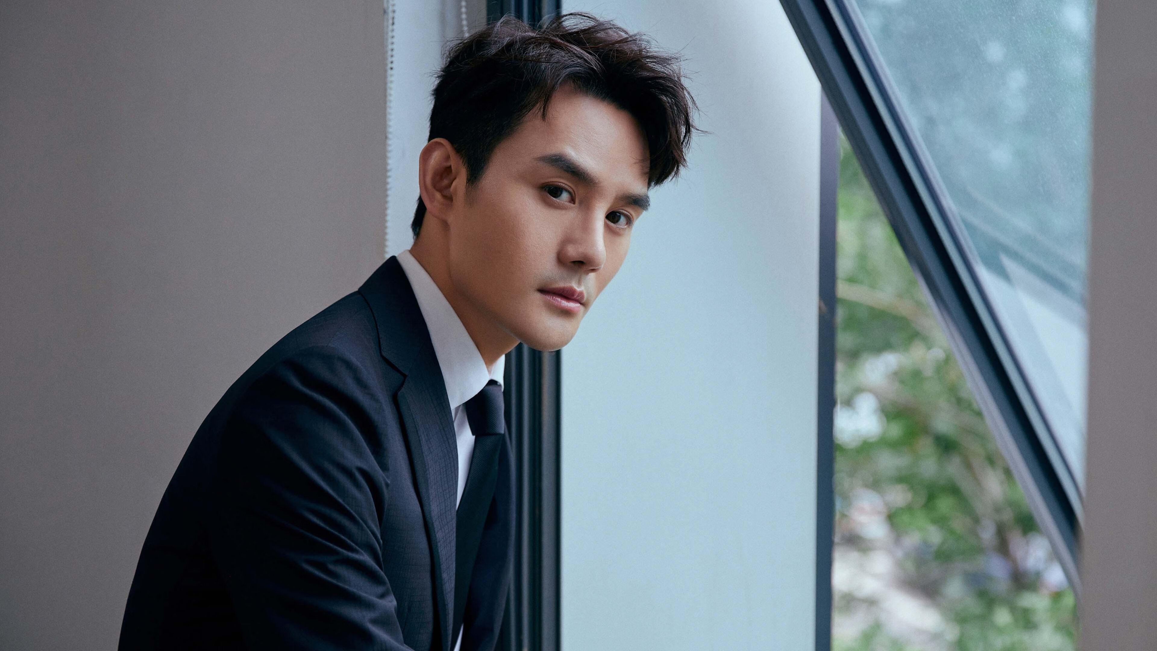 终场哨与加时赛，迪巴拉与威尔士的绝境启示录