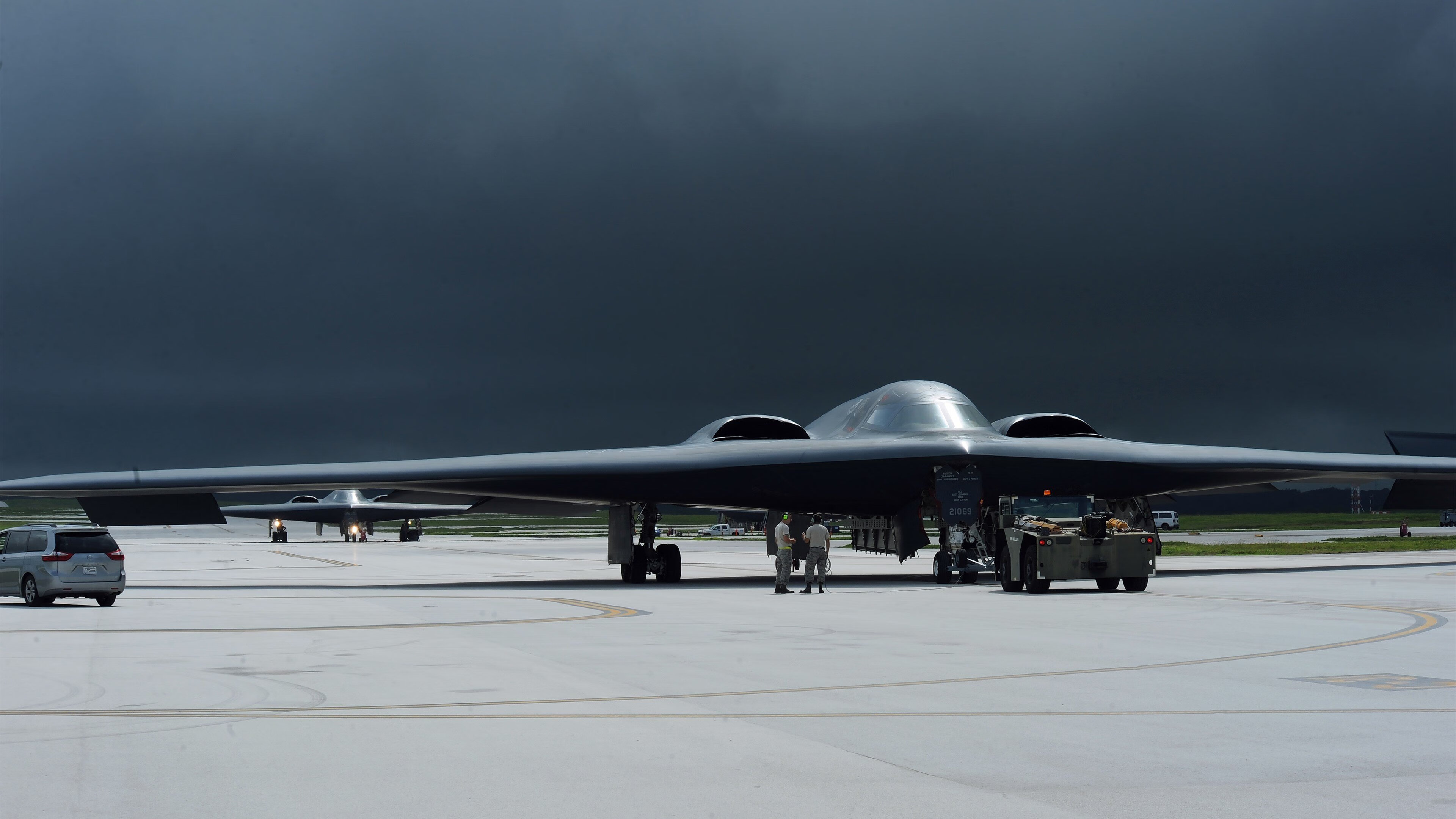 奇迹诞生之夜,新西兰全白队的欧冠神话