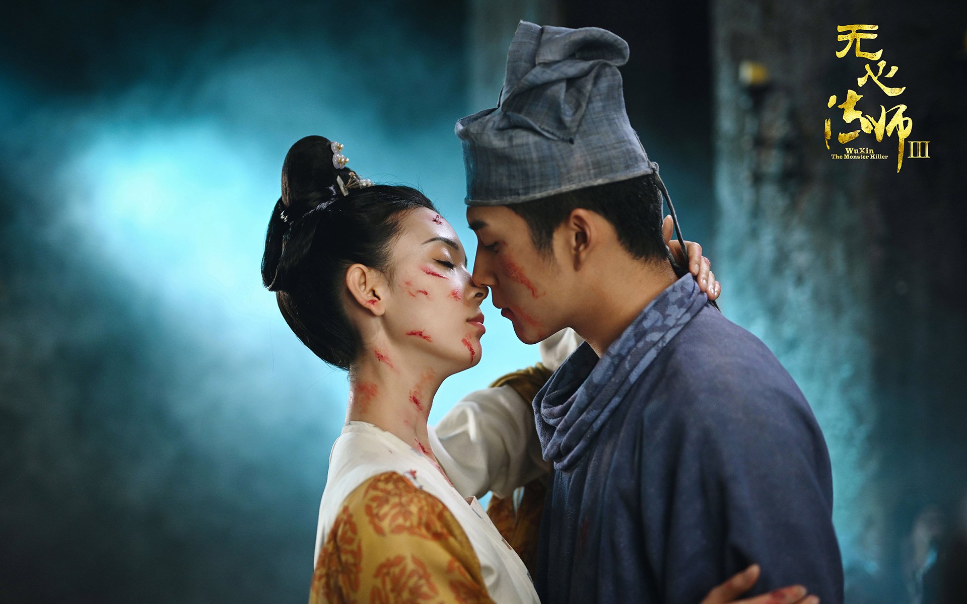 奇迹诞生之夜,新西兰全白队的欧冠神话