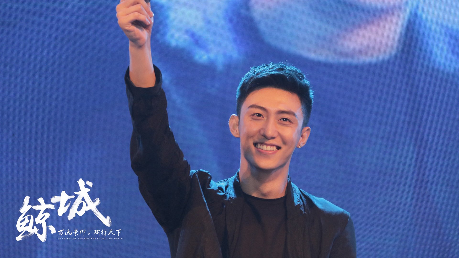 群狼怒吼与孤星璀璨，篮球哲学的两种胜利注解