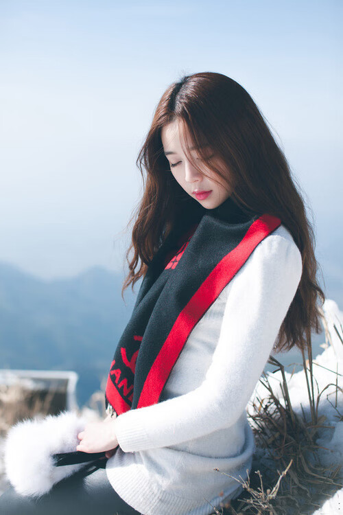 布伦森狂飙，骑士巅峰对决胜出森林狼，篮球麦加的重生之战