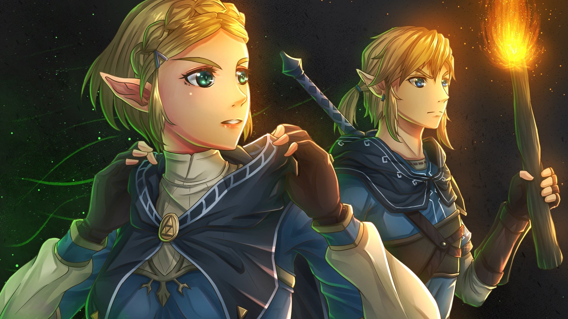 加时鏖战!贝蒂斯力克东亚劲旅,世界排名争夺战再燃欧陆烽烟