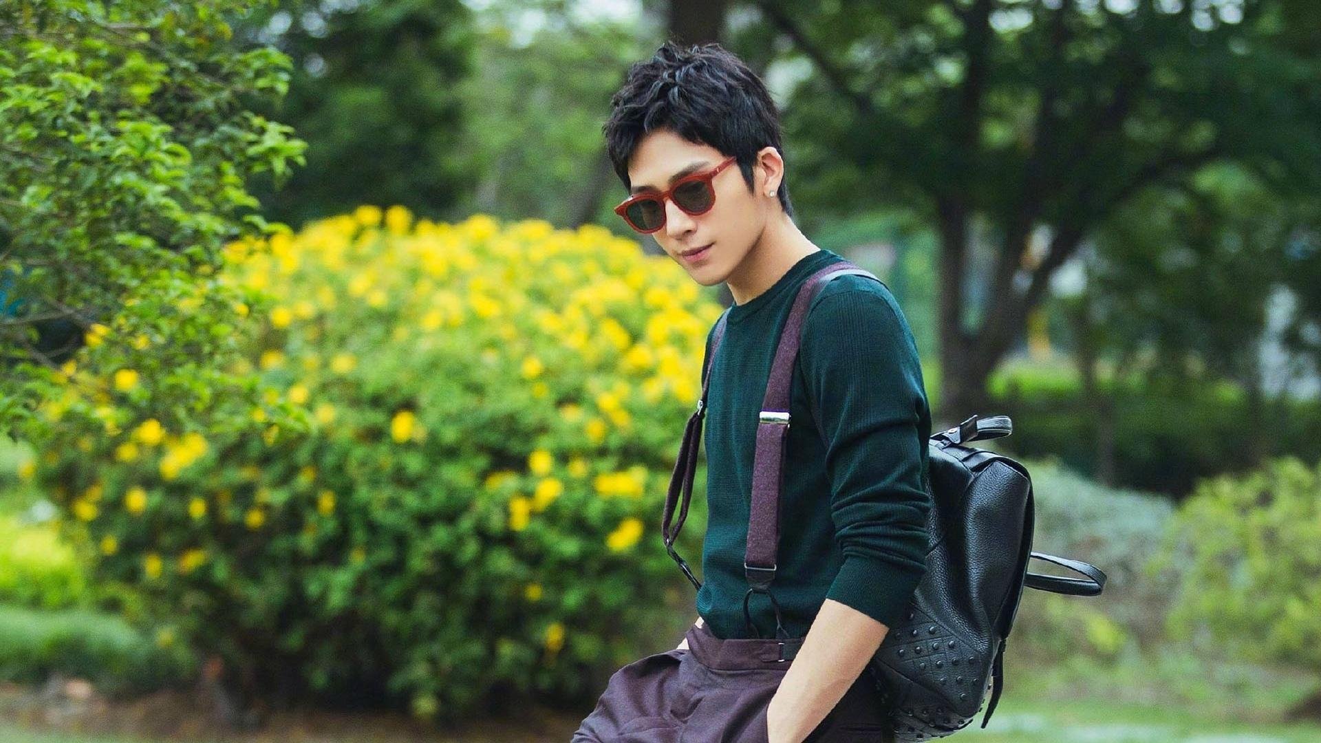 黑马踏雪！公牛逆袭之路在东决关键战碾碎森林狼