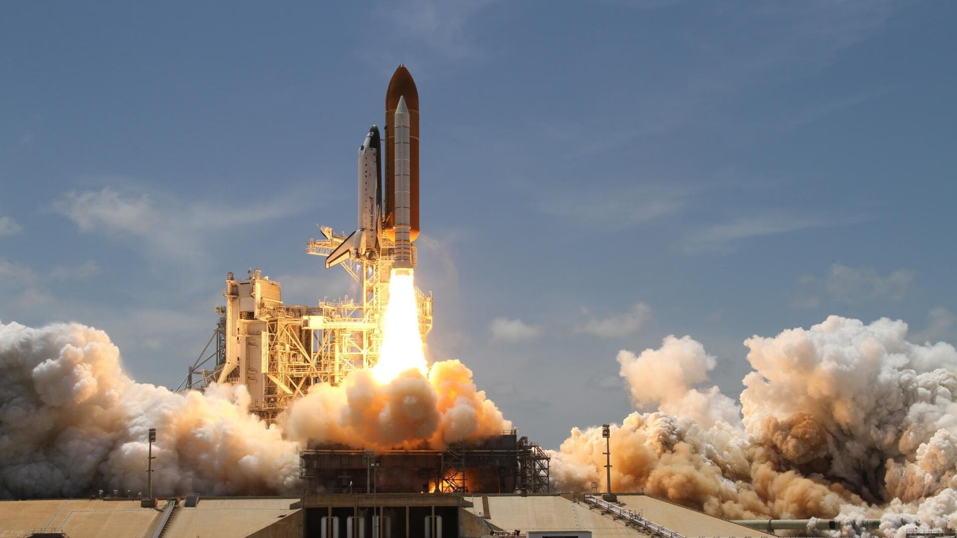 颠覆之夜,当马赛带走皇马,哈兰德在排名战中接管比赛