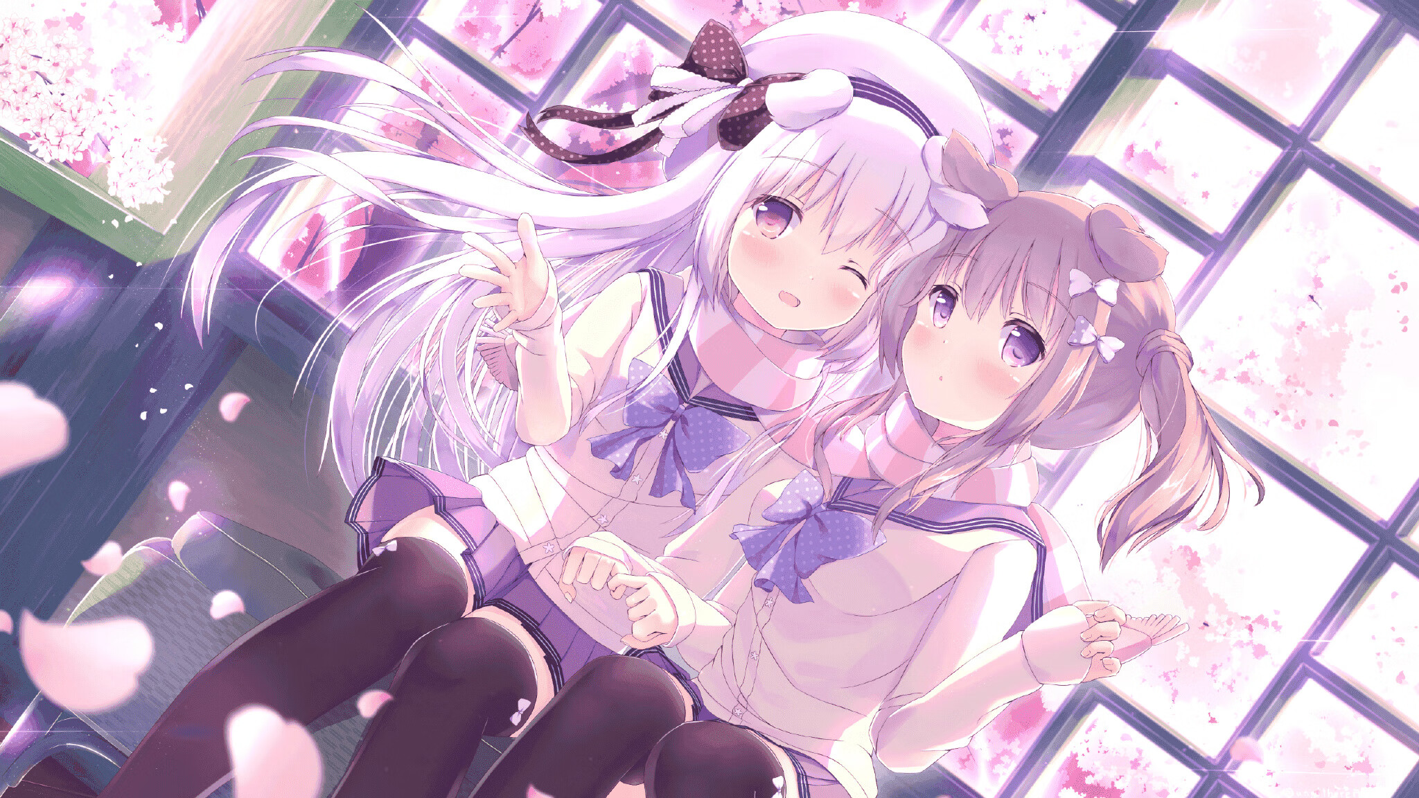 对抗与拆解，东契奇爆发与广东队的防守密码