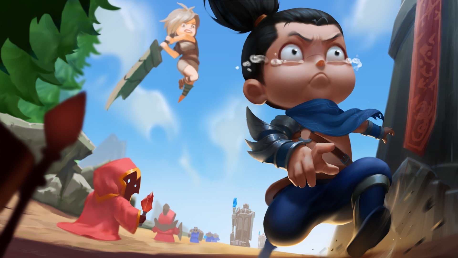 终结者降临!灰熊铁血防守绞杀鹈鹕,总决赛悬念就此终结?