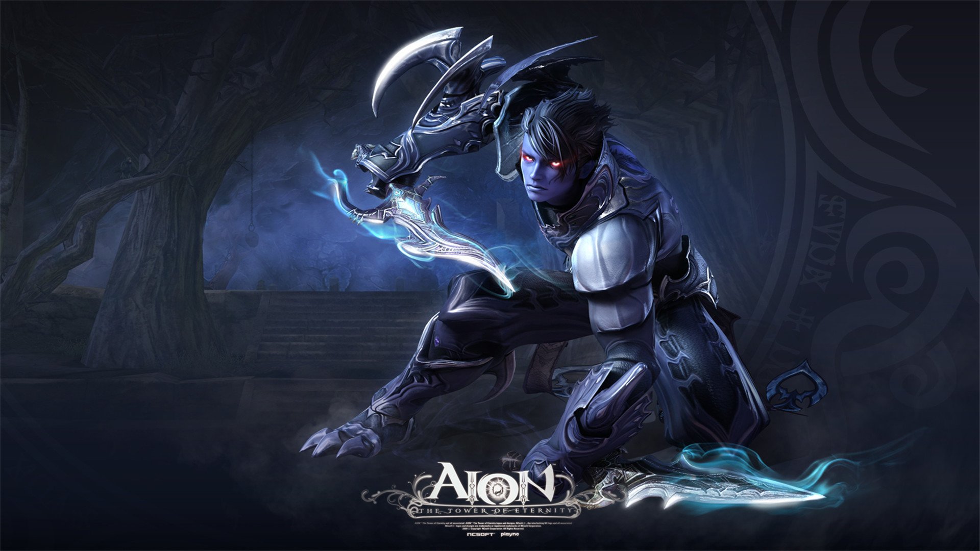 战术纪律铸就冷门！马里铁血阵掀翻摩洛哥，莱万统治攻防当最佳无争议