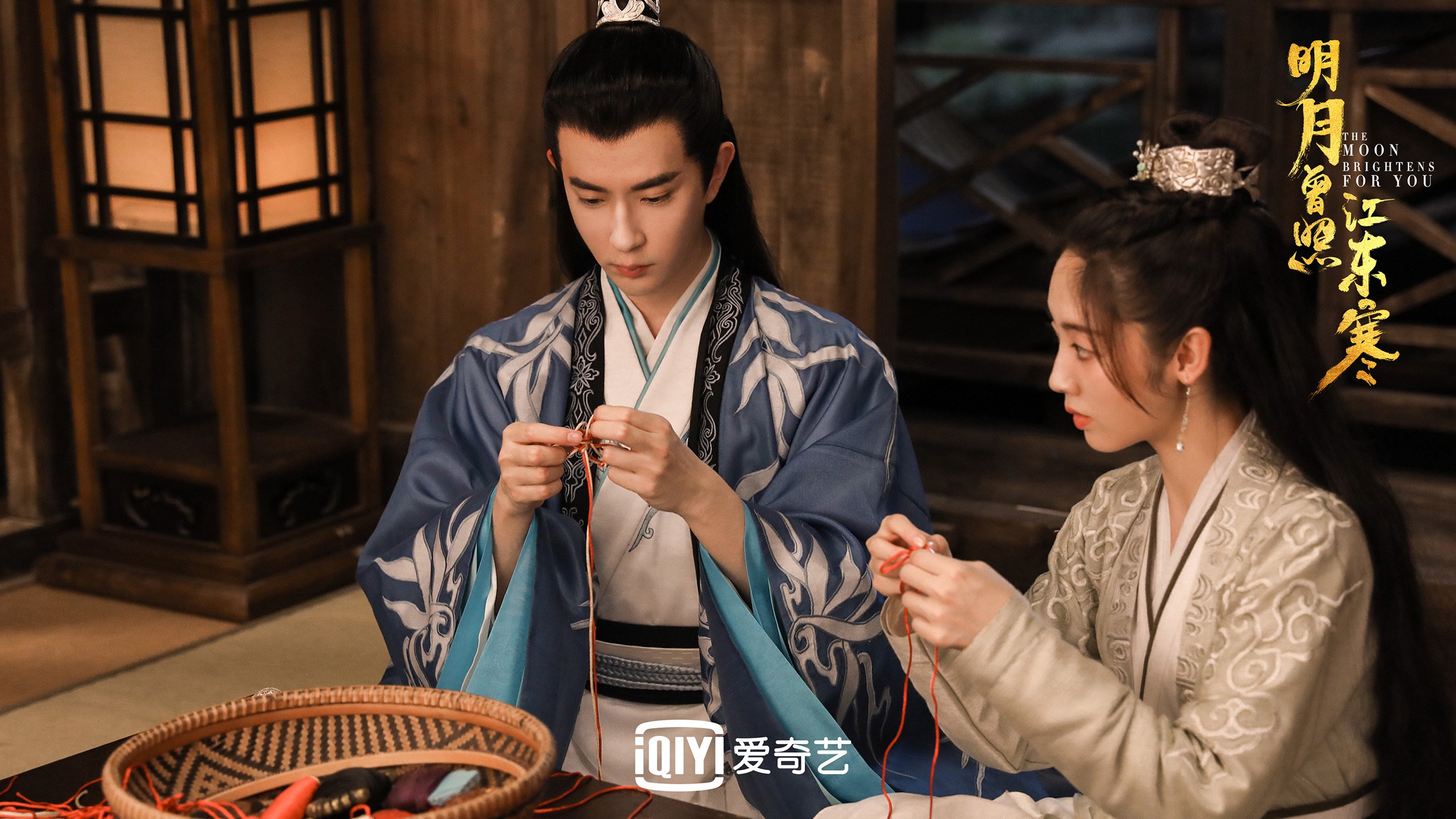 魔术速胜勇士！马克西末节爆发成关键先生，费城新王当立？