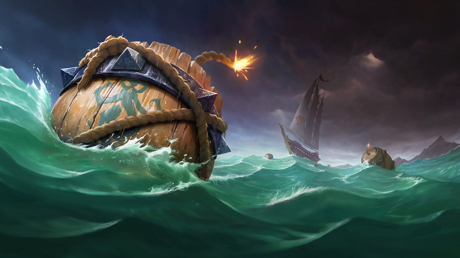 南美与欧洲的碰撞,巴拉圭对阵多特蒙德友谊赛,萨内持续制造杀伤成焦点