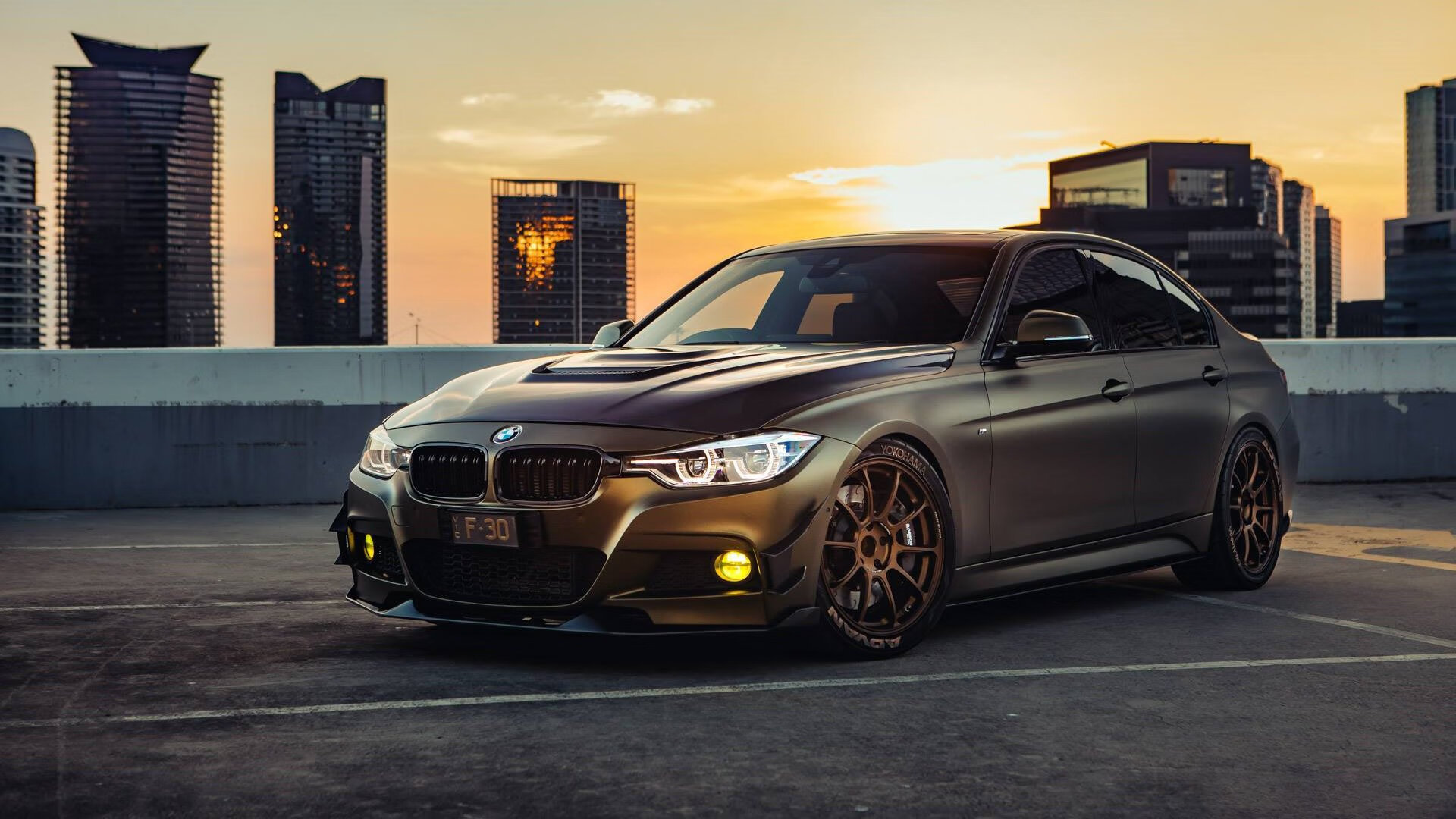 东决焦点战爵士掀惊涛骇浪,一波流带走吉林诠释冠军底蕴