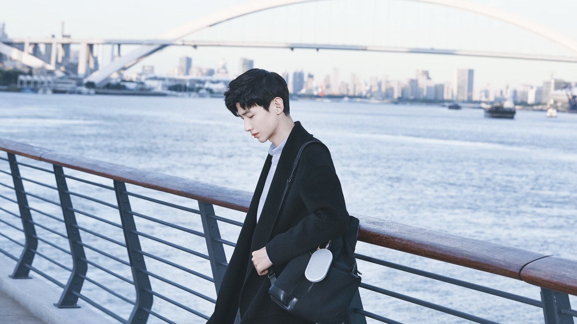 勇士VS骑士G6夜，克莱11记三分如何改写历史？