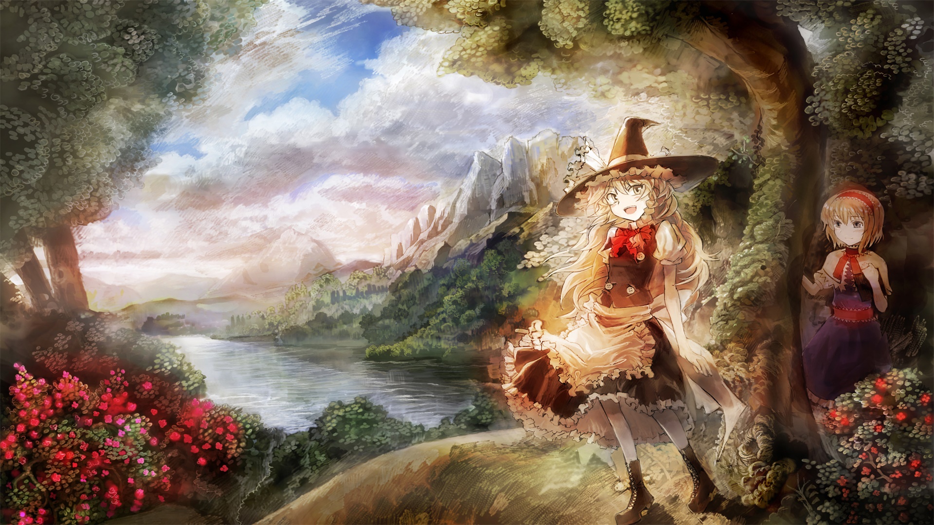 魔术轻取步行者，拉梅洛个人能力完全展现，他正让不可能的传球变成常规武器