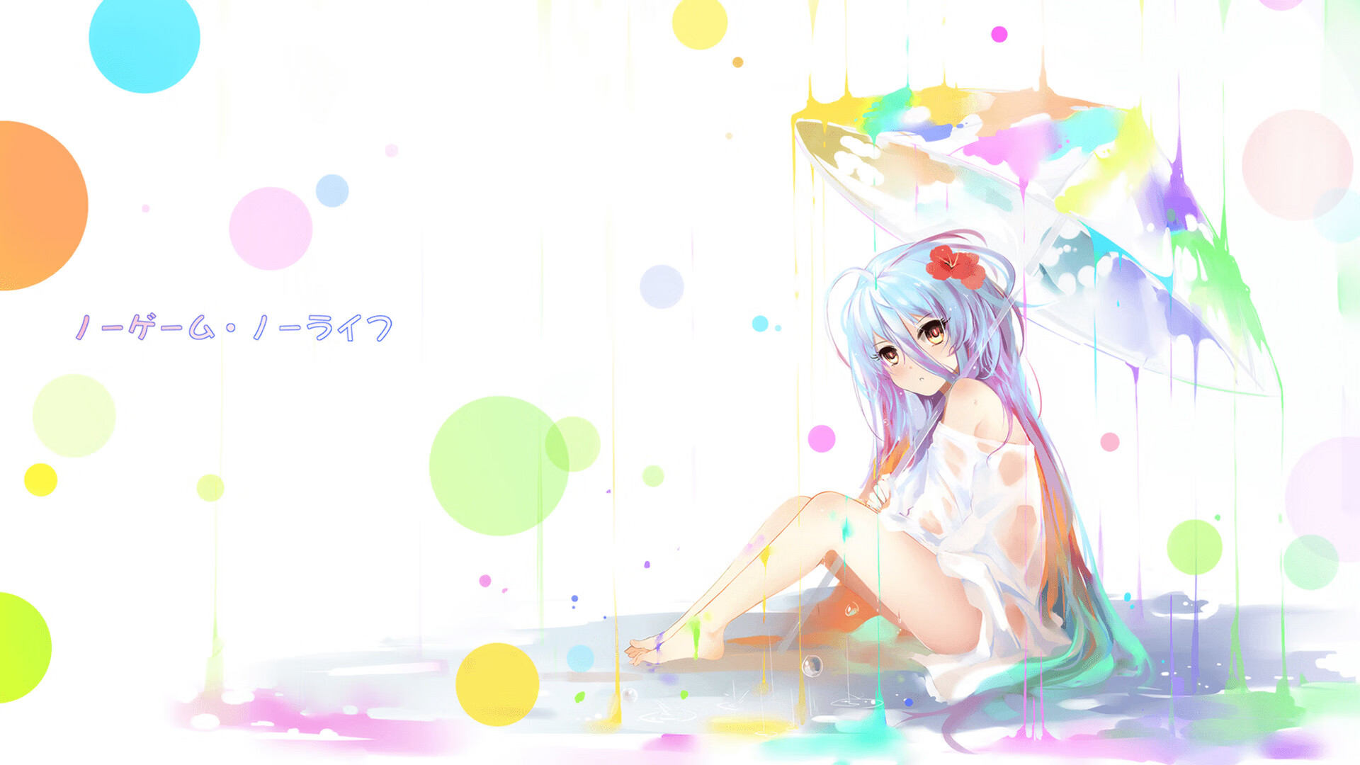 魔术轻取步行者，拉梅洛个人能力完全展现，他正让不可能的传球变成常规武器