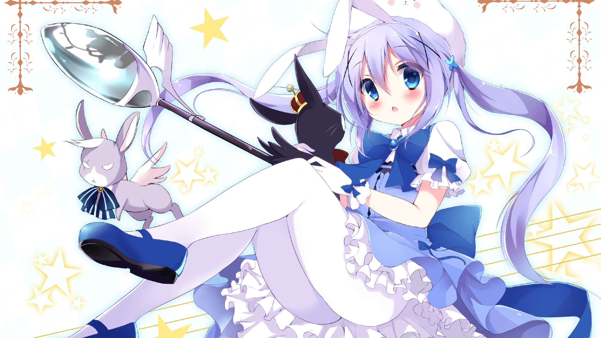 巴黎圣日耳曼强势击溃喀麦隆,萨内迎来职业生涯里程碑