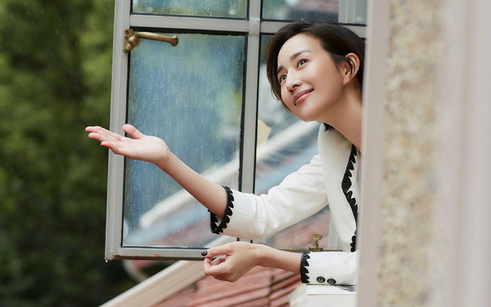 开拓者的意义，当詹姆斯决定为比赛按下快进键