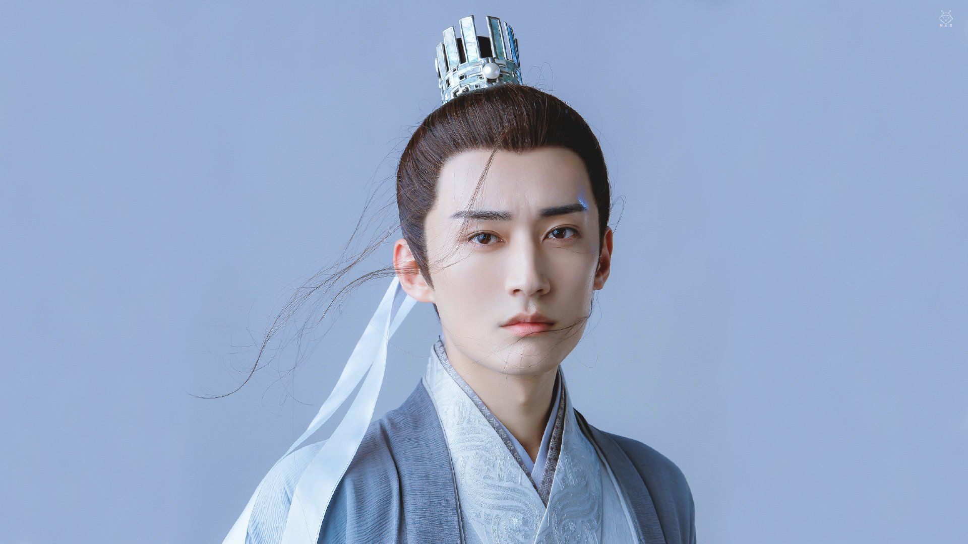 骑士对阵广厦队，保罗成为胜负手