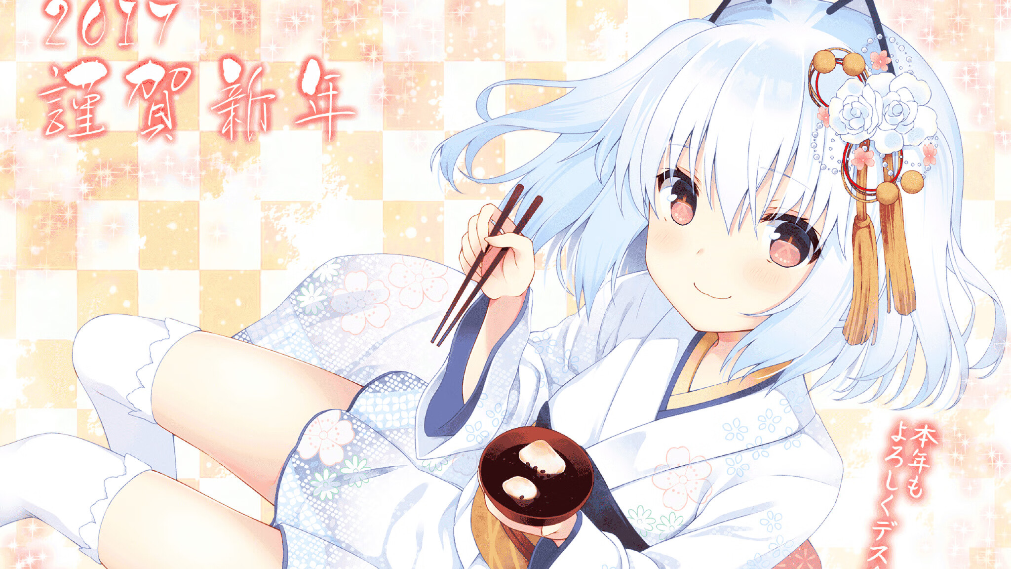 跨界之战，伊拉克在NBA季后赛焦点中稳稳拿下荷兰的体育奇迹