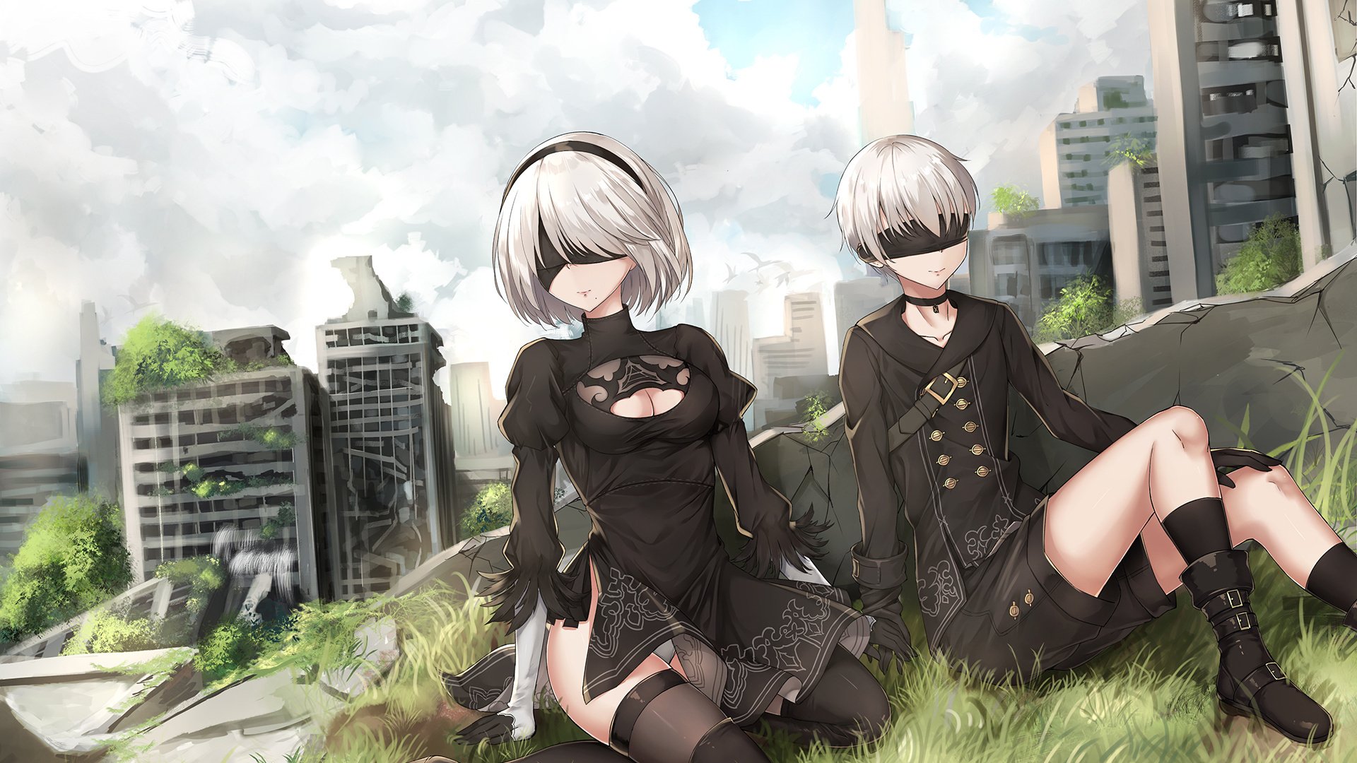 钢铁意志与赛道王权，当北京绝境逢生，詹姆斯在巴林接管一切