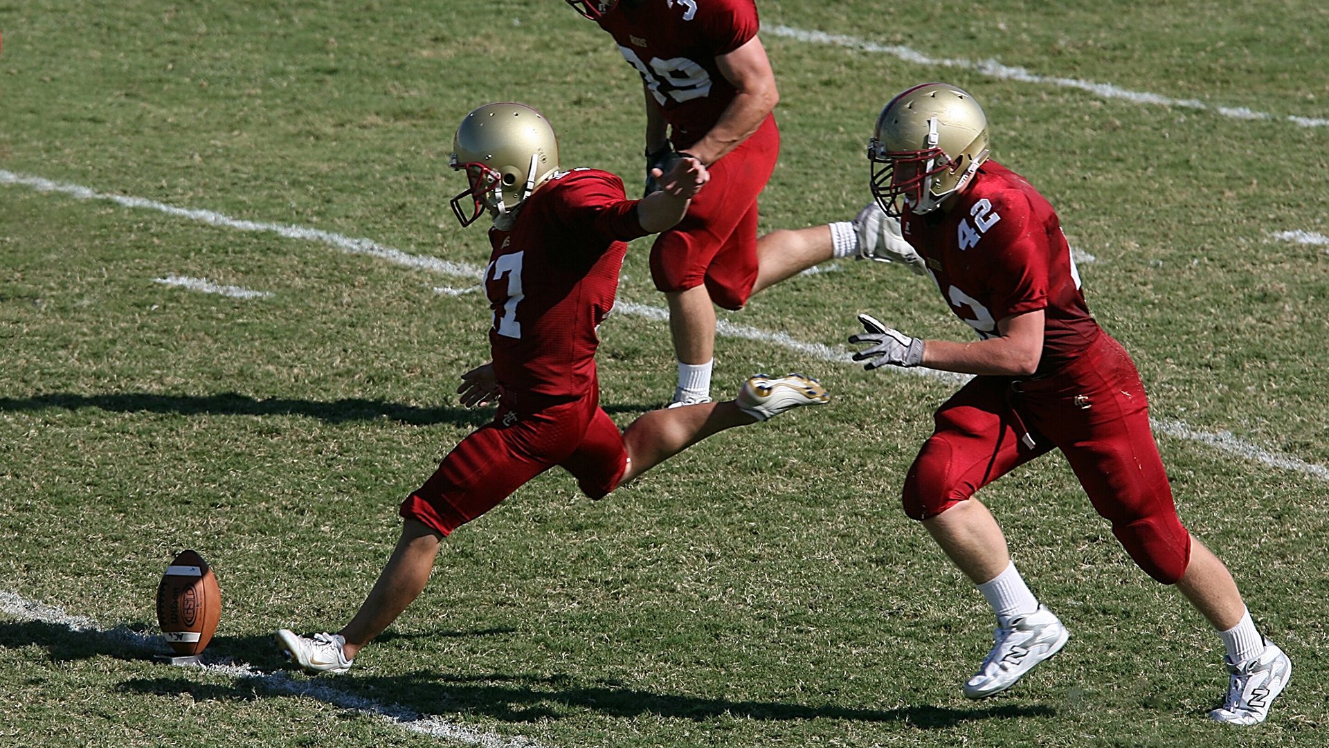 跨越封锁的投篮，当格纳布里在NBA总决赛冲破哥伦比亚的隐形墙