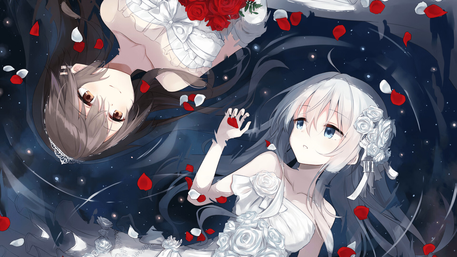 绿茵场上的暗影之诗,当格纳布里撞破五十球之墙,伊朗与摩洛哥上演命运围城