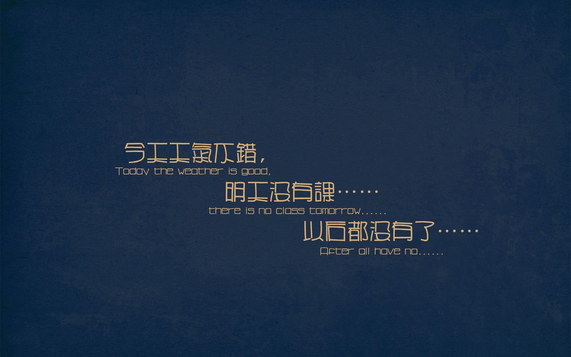 里程碑之夜，当马克西的三分球划破上海滩的夜空