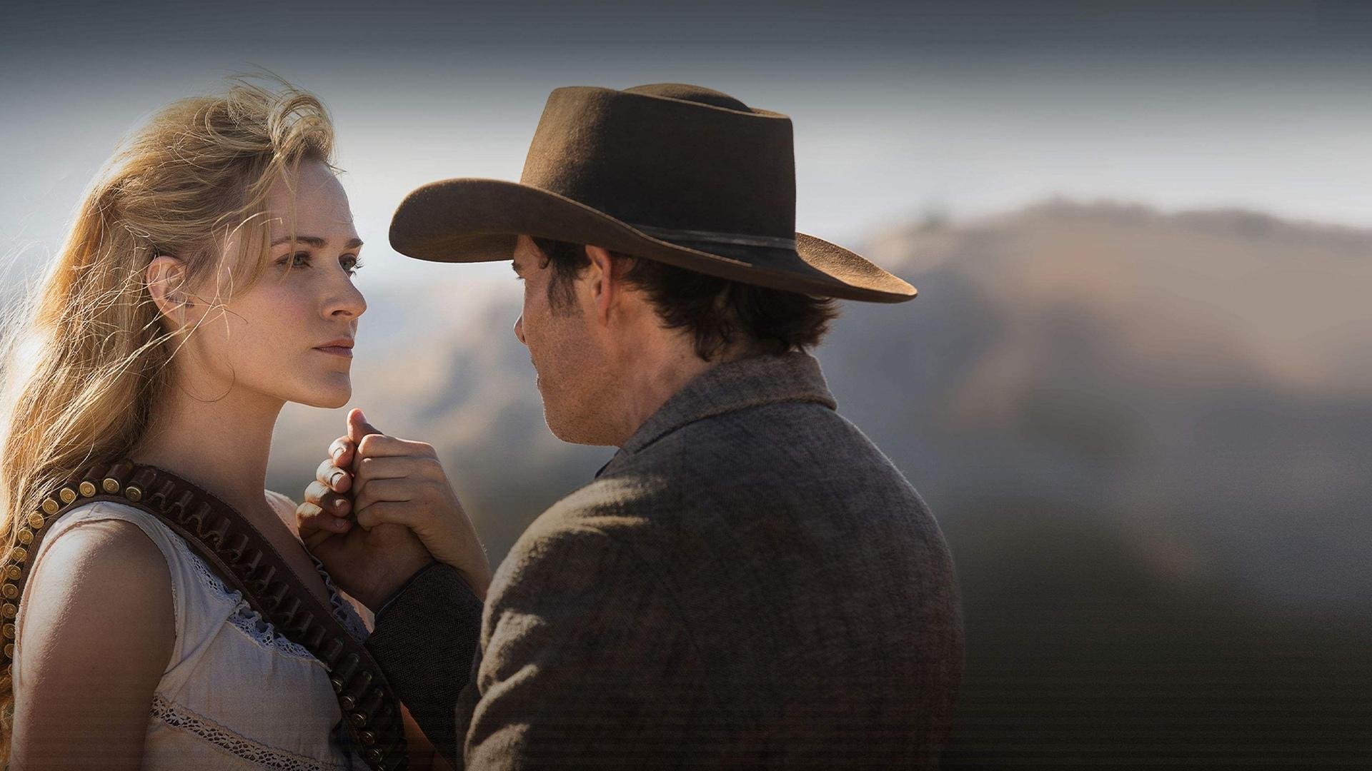 英雄的赞歌与团队的救赎，双线叙事下的篮球当代性