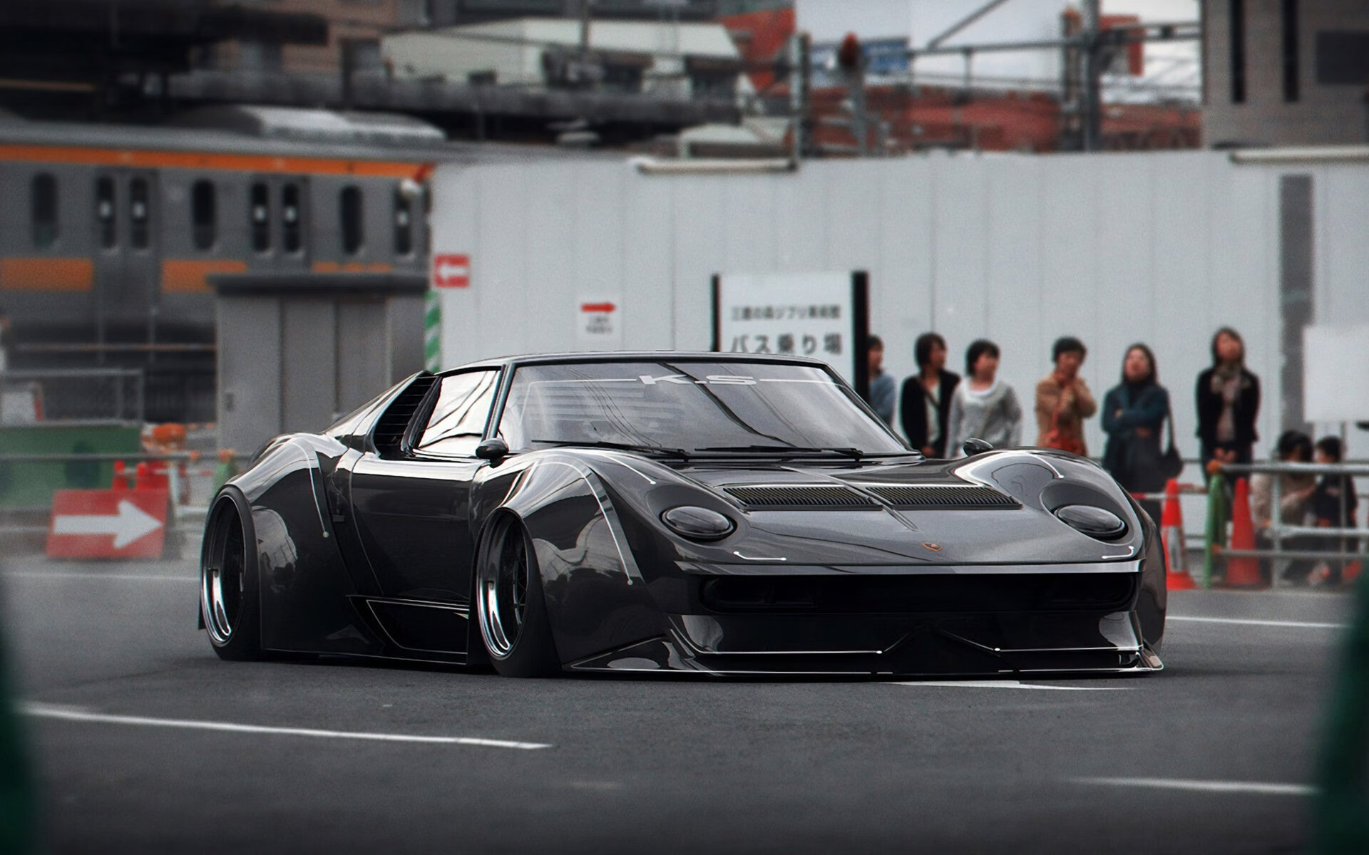 舞台魔术师，抢七之夜，特奥照亮深渊的越级进化